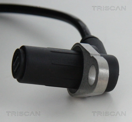 Датчик антиблокувальної системи гальмування Triscan 818014303 ціна, від 16.92 USD