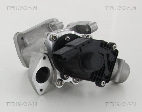 Клапан EGR Triscan 881310007 ціна, від 64.75 USD