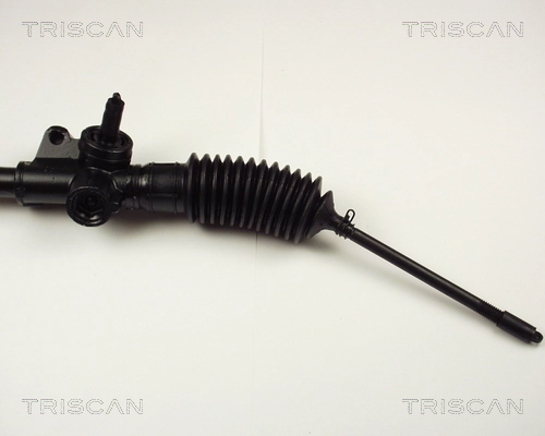 Управління рульове в зборі Motorherz M5002 ціна, від 61.99 USD