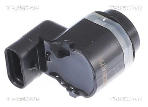 Сигналізація світлова (знак автопоїзда) Fast FT76002 ціна, від 10.51 USD