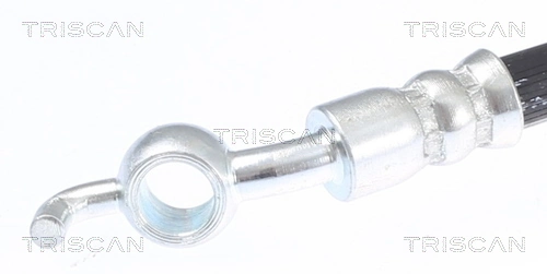 815068107 Triscan 