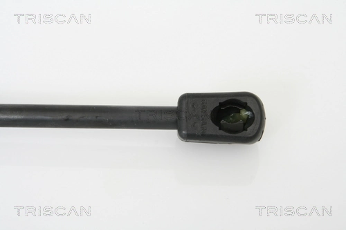 Амортизатор двері задньої Triscan 871029268 ціна, від 7.72 USD