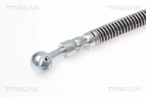 Купити Гальмівні шланги передні Hyundai I10  PA