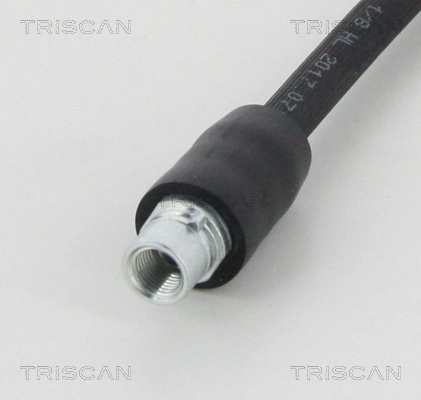 Шланг гальмівний передній Triscan 815029119 ціна, від 4.99 USD