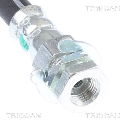  Triscan 815080300 ціна, від 6.85 USD