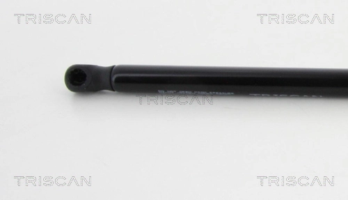 Амортизатор двері задньої Stabilus 895060 ціна, від 11.12 USD