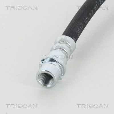 Шланг гальмівний передній Triscan 815029114 ціна, від 5.80 USD