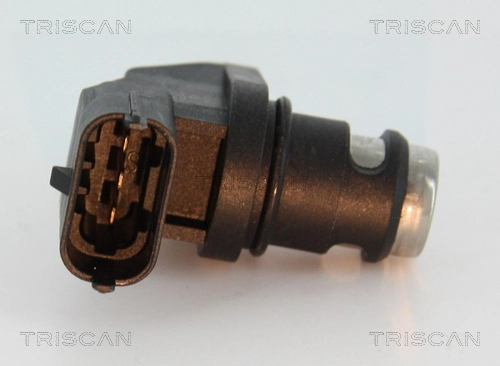 886523101 Triscan Датчик розподільного вала