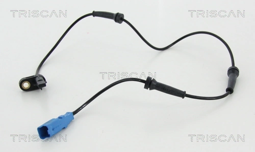 Купити HLS8271 Ekimpar Датчик АБС (ABS) задній