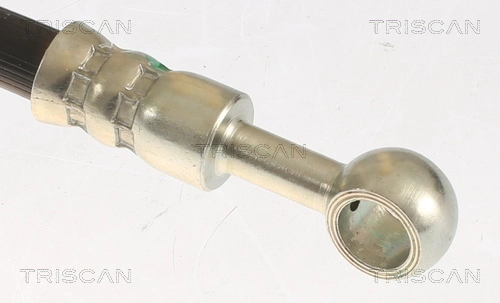 Шланг гальмівний передній TRW PHD2199 ціна, від 16.56 USD