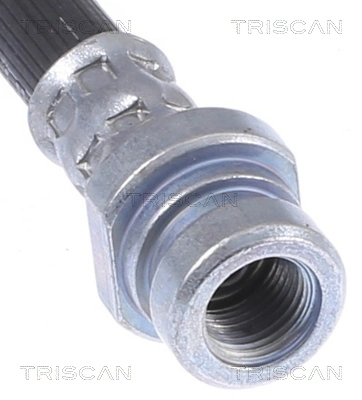 Шланг гальмівний задній Triscan 815042213 ціна, від 8.78 USD