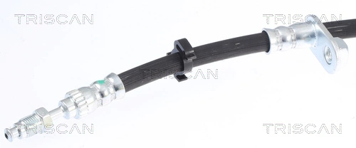 Шланг гальмівний передній K&K FT0749 ціна, від 12.10 USD