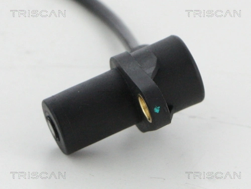 Датчик обертів колінвалу Triscan 885510108 ціна, від 14.68 USD