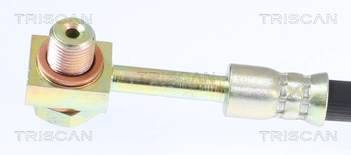 815029269 Triscan Шланг гальмівний задній