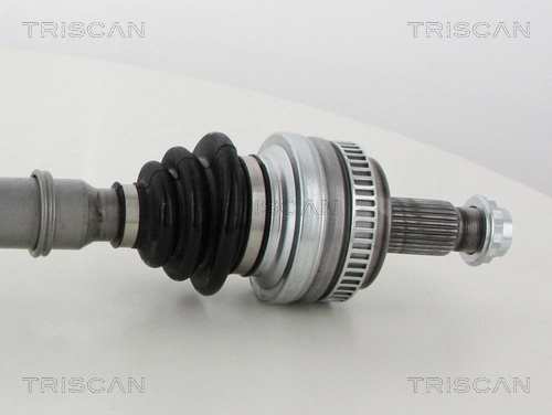 Купити TDS0024 Magneti Marelli Піввісь задня, права