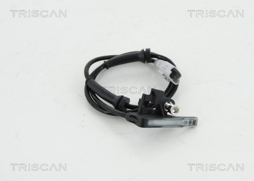 Датчик АБС (ABS) задній Magneti Marelli MWSS106 ціна, від 17.06 USD