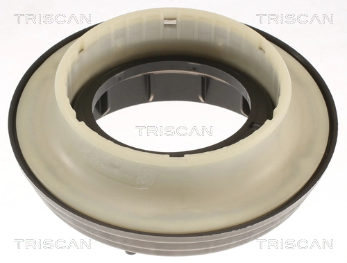801067 Sachs Підшипник опори амортизатора