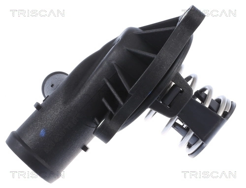 862048387 Triscan Авто термостат