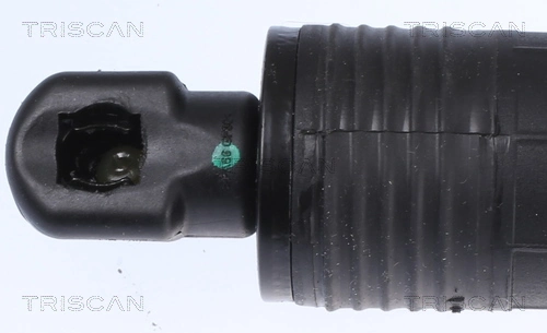 Амортизатор двері задньої Magnum Technology MGS3127MT ціна, від 91.33 USD