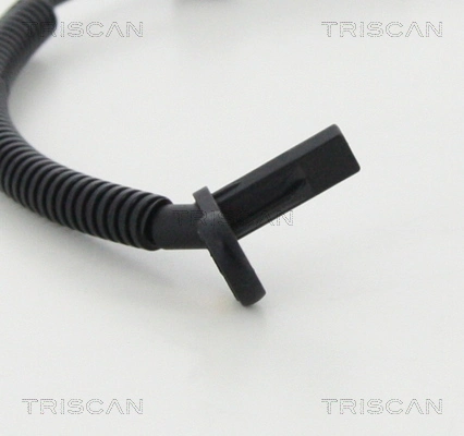 Датчик ABS передній Triscan 818016114 ціна, від 15.24 USD