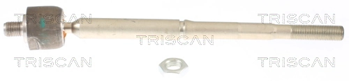 Рульова тяга 53010T7A003 Honda