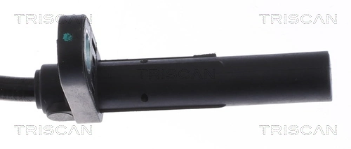 Купити 68013831AA Chrysler Датчик АБС (ABS) задній, лівий