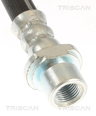 Шланг гальмівний задній Triscan 815013250 ціна, від 11.19 USD
