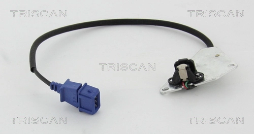 Датчик фаз Bosch 232101026 ціна, від 24.91 USD