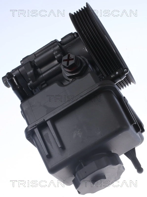 Купити P1671 Motorherz Насос гідравліки