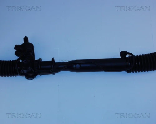 Купити Рульова рейка Mitsubishi Galant V E1A