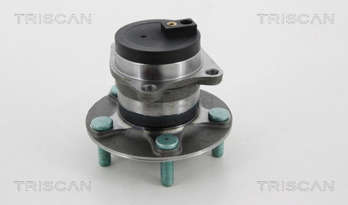 Маточини задніх коліс GMB GH32840 ціна, від 70.46 USD