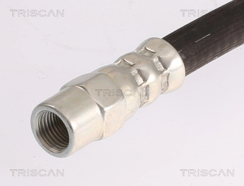Шланг гальмівний передній Frey 0014289535 ціна, від 6.10 USD