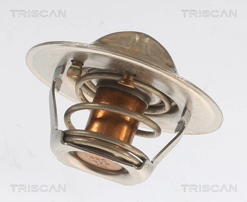 Термостат TE0078 Magneti Marelli