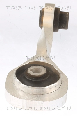 Подушка двигуна задня 010751 Magneti Marelli