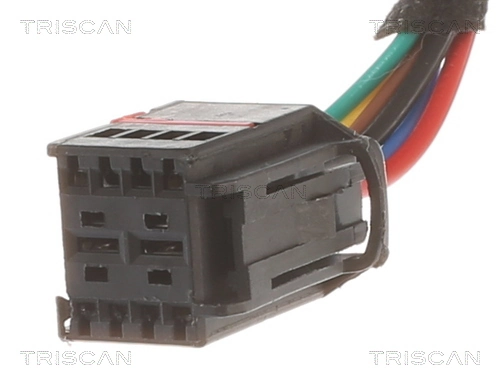 Амортизатор двері задньої Glossyautoparts EBY420244A3220 ціна, від 114.79 USD