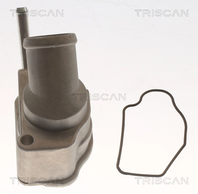 Автомобільний термостат Triscan 86209392 ціна, від 15.72 USD