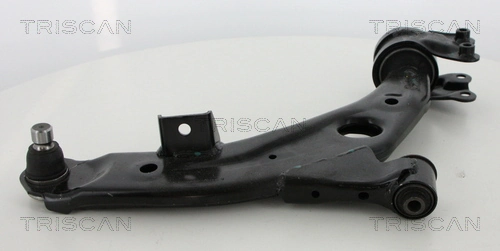 Важіль передньої підвіски нижній, правий Polcar 458538 ціна, від 50.92 USD