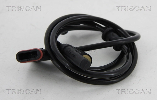 Датчик АБС задній лівий Magneti Marelli MWSS071 ціна, від 16.85 USD