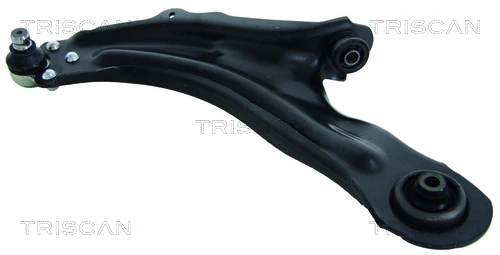 Ходова Polcar 606237