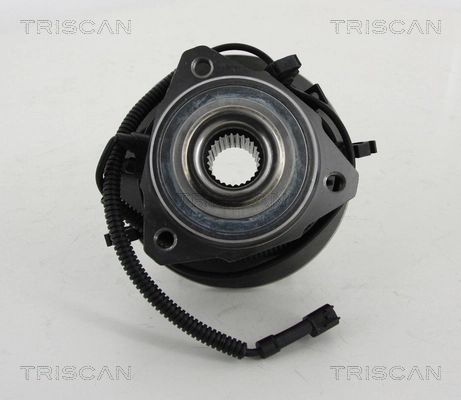 Передня маточина 52128693AB Chrysler