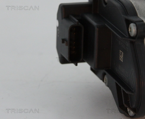 Клапан EGR Kamoka 19136 ціна, від 92.87 USD