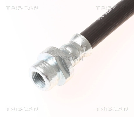 Шланг гальмівний задній Triscan 815010211 ціна, від 11.43 USD