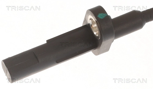 Датчик АБС (ABS) задній Triscan 818010225 ціна, від 22.38 USD