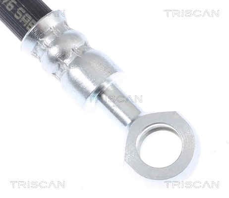 Шланг гальмівний передній Triscan 815028319 ціна, від 11.62 USD