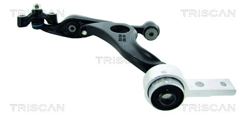 Важіль передньої підвіски нижній, правий Sato Tech PS19052 ціна, від 139.95 USD