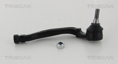 Наконечник рульовий Peugeot/Citroen 1642547780 ціна, від 17.12 USD