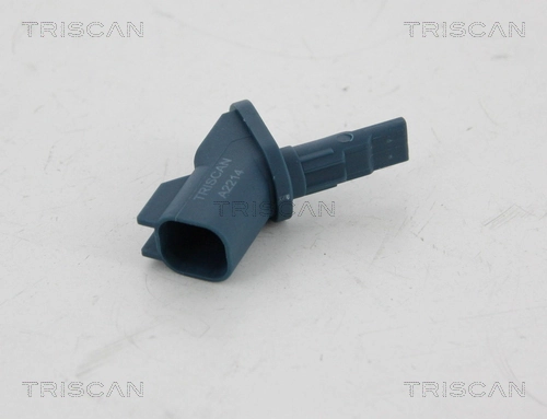 Передній датчик ABS Ford Mondeo IV