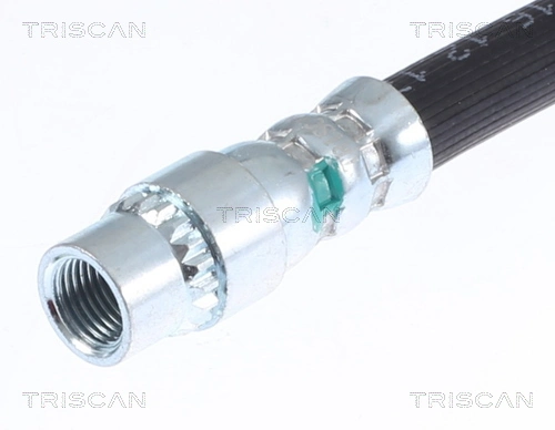 815028228 Triscan Шланг гальмівний задній