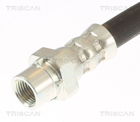 815011216 Triscan Шланг гальмівний задній