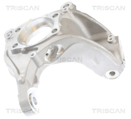 Цапфа поворотного кулака Triscan 850029715 ціна, від 25.34 USD